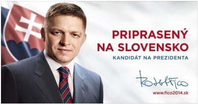 Priprasený